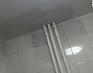 融安卫生间漏水检测电话