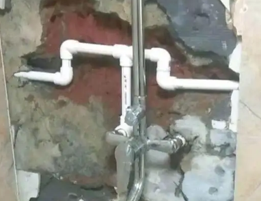 融安卫生间漏水检测电话