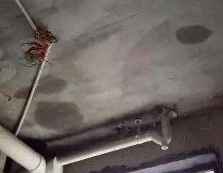 融安漏水维修电话