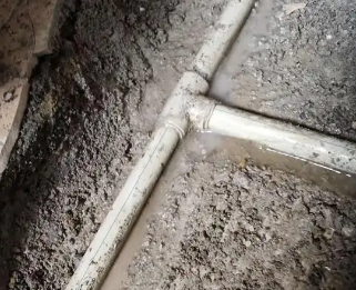 融安漏水维修电话