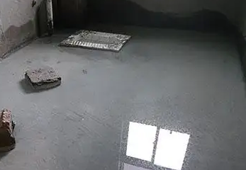 融安卫生间漏水检测多少钱
