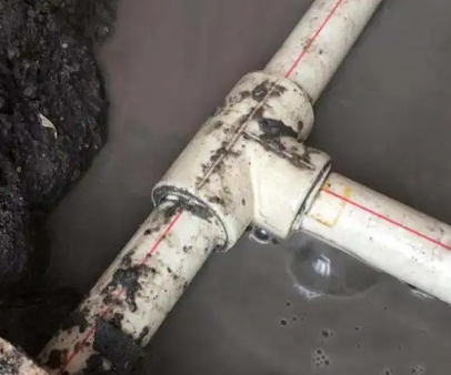 融安卫生间漏水检测哪家好