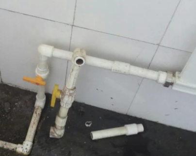 融安查漏水哪家好