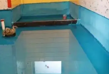 融安卫生间防水多少钱