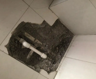 融安查漏水哪家好