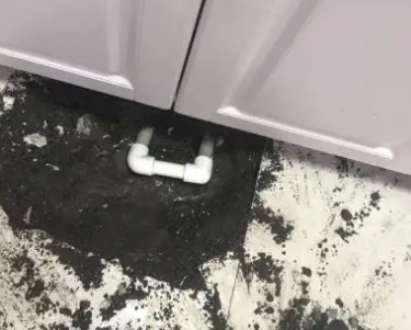 融安查漏水哪家好