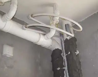 融安水管维修哪家好