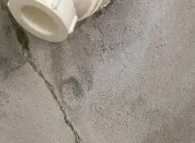 融安卫生间漏水检测哪家好